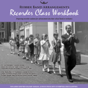 Recorders: Student WorkBook