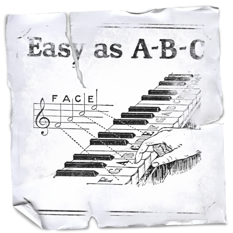 Flexible Arrangements