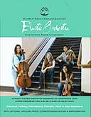 SAMPLE ORCHESTRA BOOK